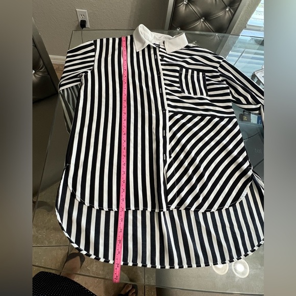 Karl lagerfeld - Picture 5 of 5